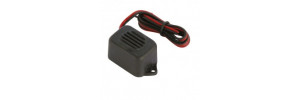 Technische accessoires
